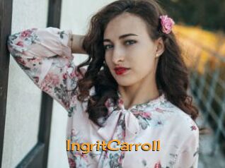IngritCarroll