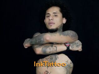 InkTattoo