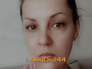 InkedDoll44