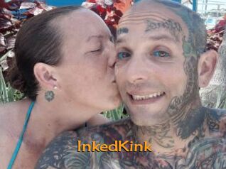 InkedKink