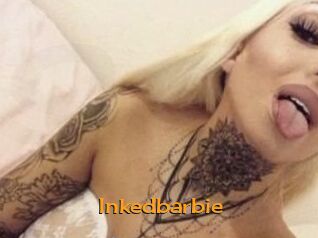 Inked_barbie