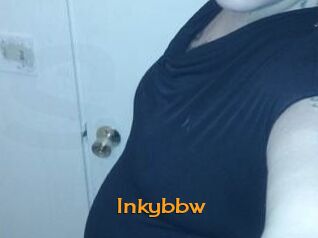 Inkybbw