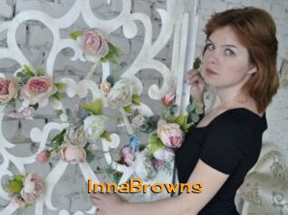 InnaBrowns