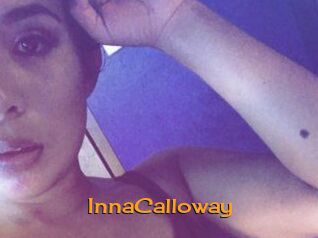 Inna_Calloway