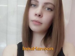 InnaHanson