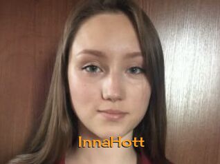 InnaHott