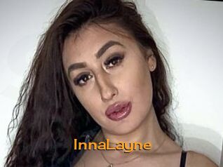 InnaLayne