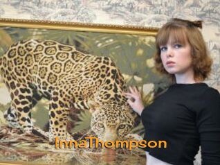 InnaThompson