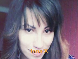 Inna_X