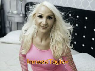InnessTaylor
