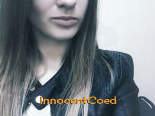 InnocentCoed