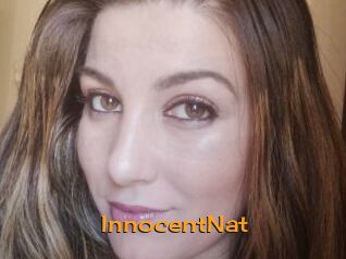 InnocentNat