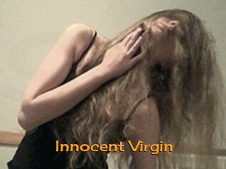 Innocent_Virgin
