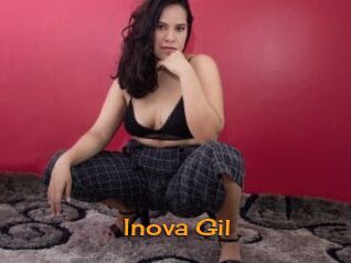 Inova_Gil