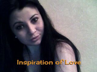 Inspiration_of_Love