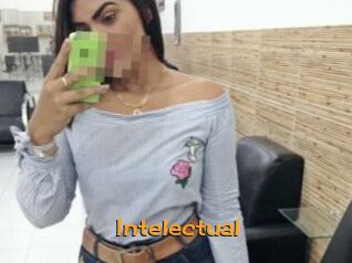 Intelectual