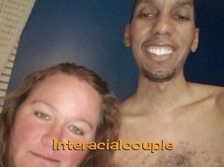 Interacialcouple Sortez Couvert