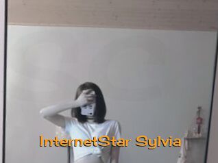 InternetStar_Sylvia