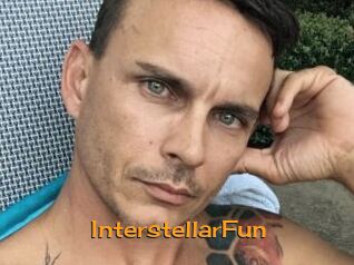 InterstellarFun