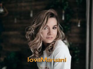 IovaMaruani