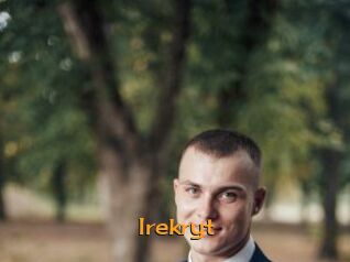 Irekryt