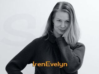 IrenEvelyn