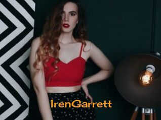 IrenGarrett