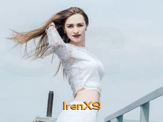 IrenXS