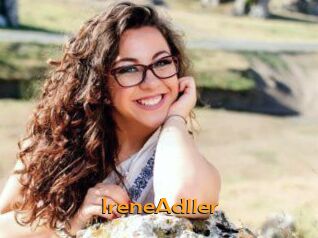 IreneAdller