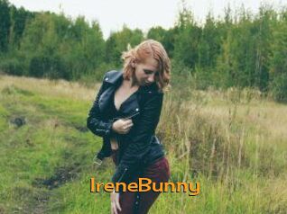 IreneBunny