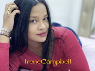 IreneCampbell
