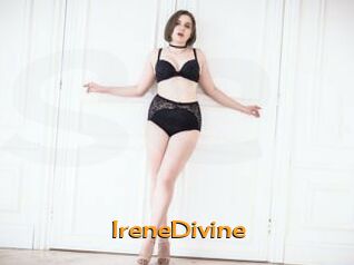 IreneDivine