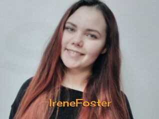 IreneFoster