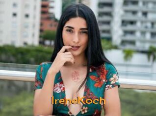 IreneKoch