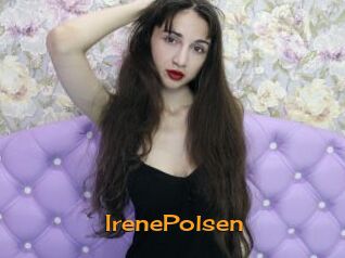 IrenePolsen