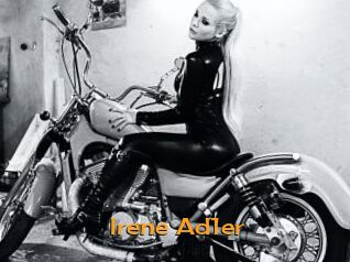 Irene_Ad1er