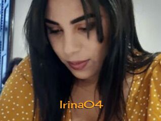 Irina04