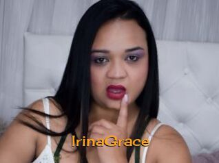 IrinaGrace
