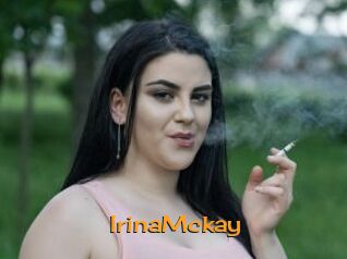 IrinaMckay
