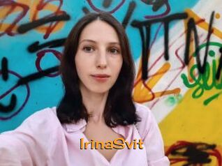 IrinaSvit