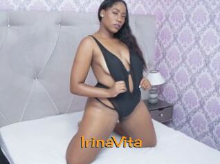 IrinaVita
