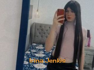 Irina_Jenkis