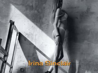Irina_Sinclair