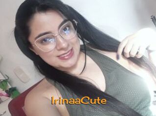 IrinaaCute