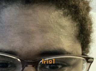 Iris1