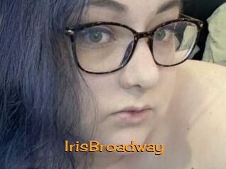 IrisBroadway