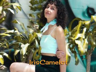 IrisCamelot