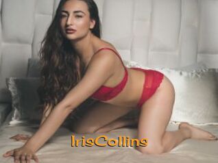 IrisCollins