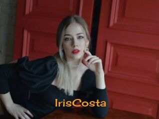 IrisCosta
