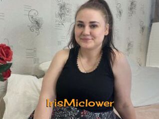 IrisMiclower